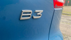 Volvo XC40 2.0 B3P Plus Dark 5dr Auto Petrol Estate